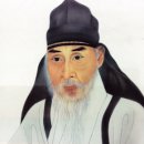 성호어린이공원 이미지