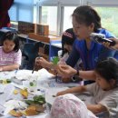 나무로 배우는 목공 교실 이미지