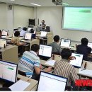 철원군농업기술센터 이미지