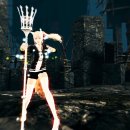 시온 PC방 이미지