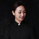 JMOTION 이미지
