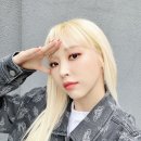더트랩