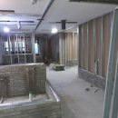 당신의공간 이미지