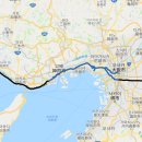 한신여행사 이미지