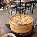 정무오리점 이미지