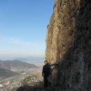 무척산식당 이미지