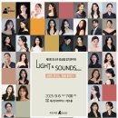 대구학생문화센터 소극장 이미지