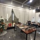 수원-0350 이미지