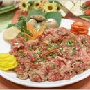 구덕민속촌 이미지