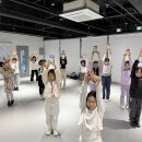 (초등)성장댄스 이미지