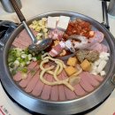 용앙휴먼시아1차경로당 | [영암 맛집] 영암 삼호 부대찌개 맛집 ‘킹콩부대찌개 영암삼호점’