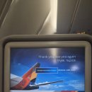 제주감성풀빌라 제주소녀 | 제주독채풀빌라 프라이빗 감성숙소 광이멀스테이 숙박후기 동문시장 먹거리추천