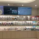라프리모(삼거리) 네이버블로그
