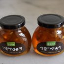 법인자연 이미지