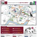 (주)한성디자인기획 이미지