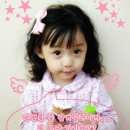 한잔가득 이미지