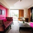 현대프라자세탁 이미지