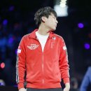 BBC) SKT T1 Blank 선수 일베충 논란? 이미지