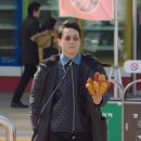 이렇게 먹기만 해도 되는걸까 (10.11-26)