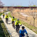 2026년 3월 29일 전주 페달질 & 장수 자사모 새창이 다리 MTB 연합 라이딩
