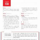 수원-2047 이미지