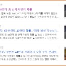 현대부품 이미지