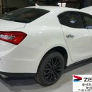 제니스오토 이미지