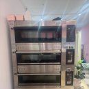 합천식당 이미지