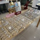 밝은안경＆원주 이미지