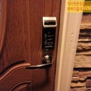 복흥건강약국 이미지