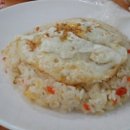 미래로21병원