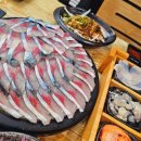 포차올레 - 제주시 | 포차올레