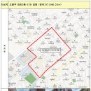 은천동-5 이미지