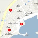 해월당 연화점 이미지