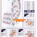 장수 공인중개사사무소 이미지