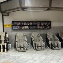 굿모닝스파 이미지