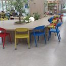 대구광역시시립북부도서관 이미지