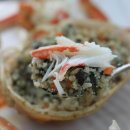 경희으뜸한의원 이미지