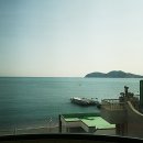 블루빌모텔 이미지