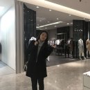 현대판교마인