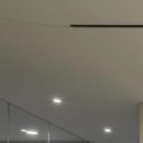 베일리이비인후과의원 이미지