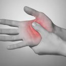 동오튼튼정형외과의원 이미지