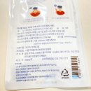 케이메드 이미지