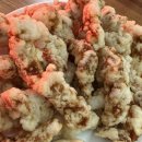 의왕중학교 | 의왕 교동짬뽕 오전점 솔직 후기｜탕수육은 확실히 맛있다