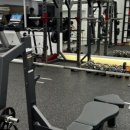 스포메드짐 이미지