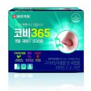 코비 트래블 이미지