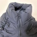 크로플랑 | 남성 겨울 아우터 추천 / 캐나다구스 Crofton Puffer Matte - BD 크로프톤 푸퍼 매트 구매후기