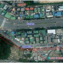 하대원시장 이미지