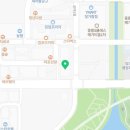 메이젠나주혁신점 이미지