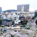 서울봄안과의원 이미지